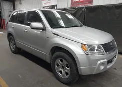 JS3TD941X84101254: 42043908