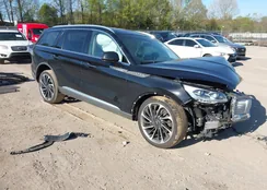 5LM5J7XC1NGL08524: 42044037