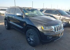 1C4RJFCT6DC644572: 42044133