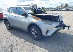 2T3BFREV1JW700784: 42044228