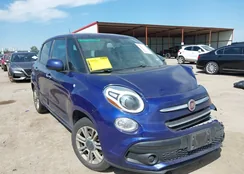 ZFBNFAAH1KZ041673: 42044963