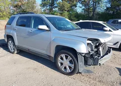 2GKALNEK0H6128541: 42044994