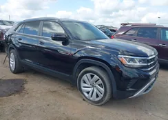 1V2YE2CA3LC224739: 42045123