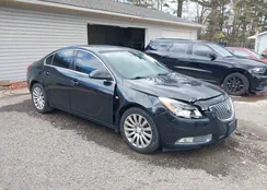 W04GS5EC5B1107772: 42044650