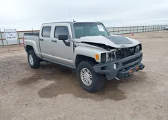 5GNEN13E898124200: 42044686