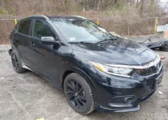 3CZRU6H10MM752094: 42045870