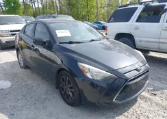 3MYDLBYV9HY152835: 42046349