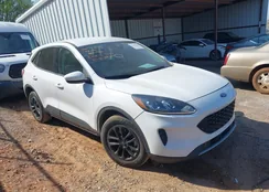 1FMCU9BZXMUB25986: 42046387