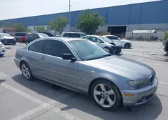 WBABD334X4PL01740: 42046401