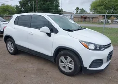 KL7CJKSB2MB302076: 42045660