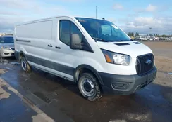 1FTBR1Y81PKB73281: 42045737