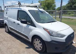 NM0LS7E29L1465981: 42046840