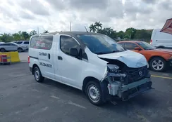 3N6CM0KN8KK696559: 42046884