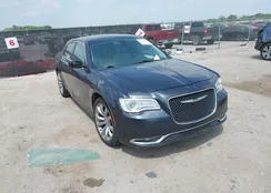 2C3CCAEG1GH127995: 42046590