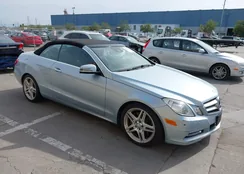 WDDKK5KF4DF200471: 42046633