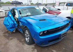 2C3CDZAG2KH731971: 42048029