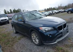 WBAVL1C56FVY27567: 42047505