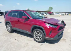 2T3C1RFV7LW096307: 42047579