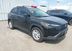 7MUCAAAG8RV083172: 42049180