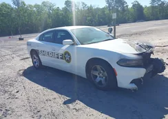 2C3CDXAT9KH644876: 42049208