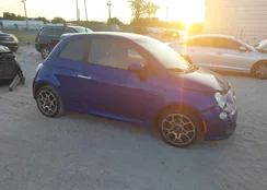 3C3CFFBR9CT357795: 42049289