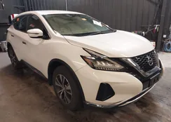 5N1AZ2MS6KN166901: 42049314