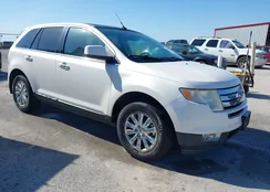 2FMDK3KC3ABB02618: 42049320