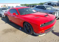 2C3CDZFJ2KH570865: 42049356