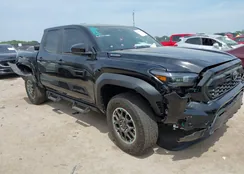 3TYLC5LN7ST020789: 42049386