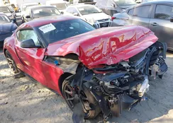 WZ1DB0G02RW066126: 42048434