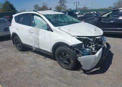 2T3ZFREV4DW065997: 42048480