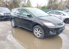 JM3ER29L870122594: 42048506