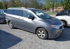 JN8AE2KP1H9167796: 42048552