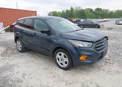 1FMCU0F75KUB83831: 42048617