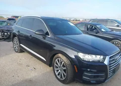 WA1LAAF75JD054810: 42049892