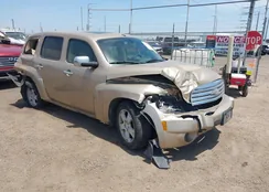 3GNDA23P36S560154: 42050110