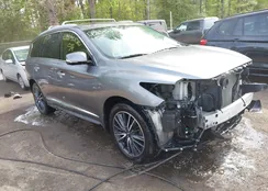 5N1DL0MM4JC507551: 42050120