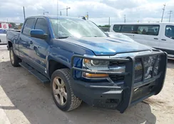 3GCPCREC9GG326785: 42049397