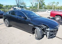 SAJAE4FX3LCP64494: 42049579