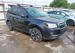 JF2SJAEC6HG582981: 42049759