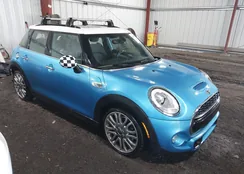 WMWXU3C57H2D32836: 42050901