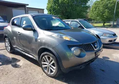 JN8AF5MR8BT000231: 42050996