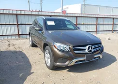 WDC0G4JB8JV111123: 42051151