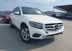 WDC0G4JB4JV030474: 42051164