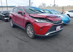 JTEAAAAH4MJ004978: 42050614