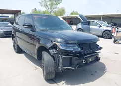 SALWR2SE8MA750470: 42050662