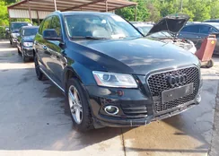 WA1LFAFP9FA050818: 42052029