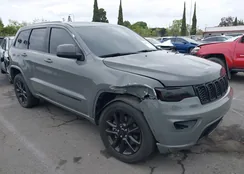 1C4RJFAG4MC677429: 42052278