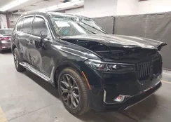 5UXCW2C03N9K99083: 42052298