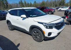 KNDEUCAA7R7611201: 42052316